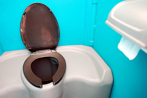 San Saba, TX porta potty rental Company