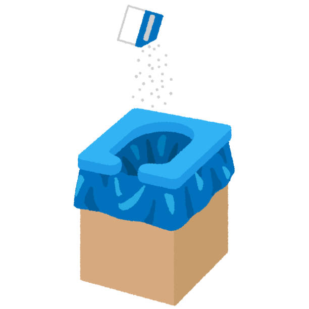 Best Long-term porta potty rental  in San Saba, TX